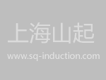 塑料托盤早期運輸
